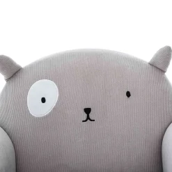 Fauteuil Oreilles Chat