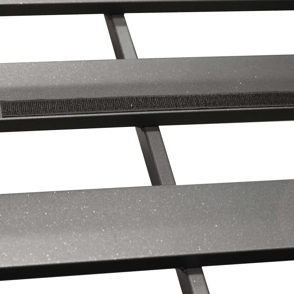 Fauteuil Salon Allure