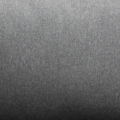 Fauteuil Salon Allure