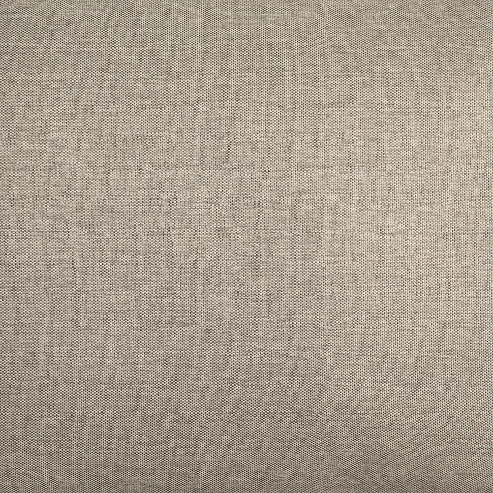 Fauteuil Salon Papouasie Acacia