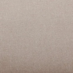 Fauteuil Savinia Tahini