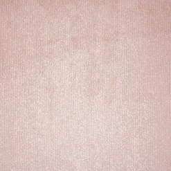 Fauteuil Velours Glitter