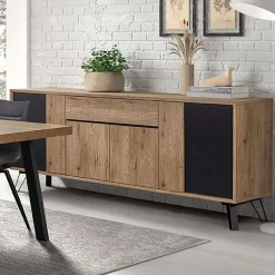 Felicie Phenix Bahut 220