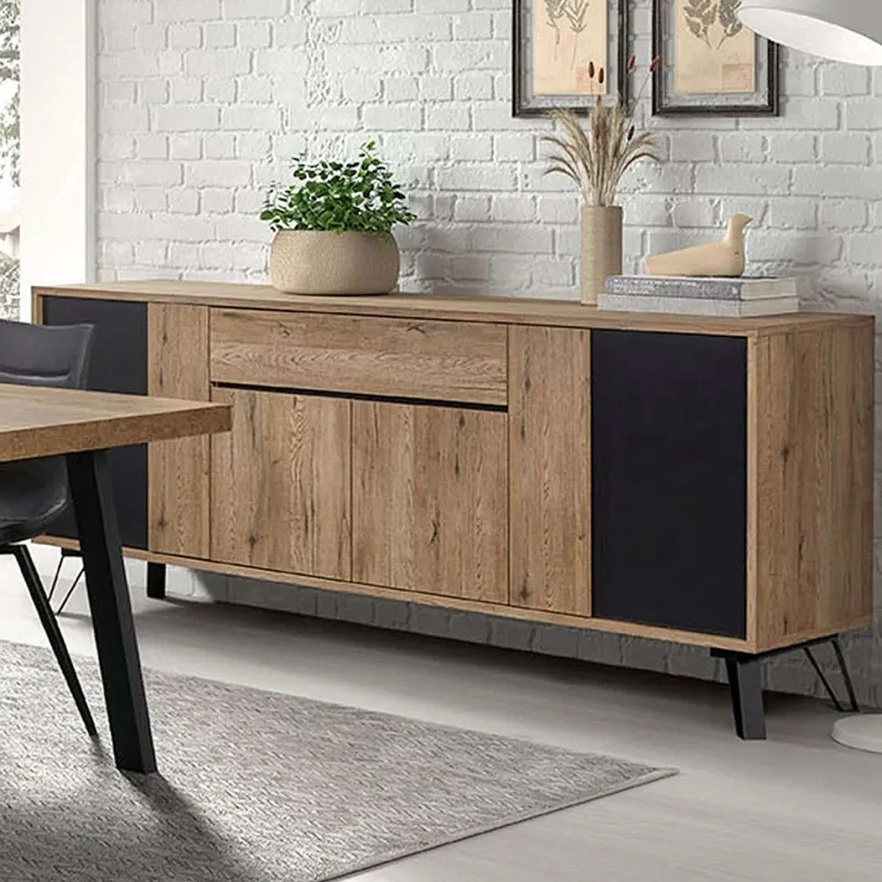 Felicie Phenix Bahut 220