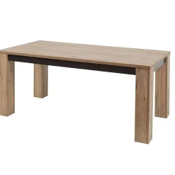 Felicie Phenix Table Allongeable 180 A 230Cm
