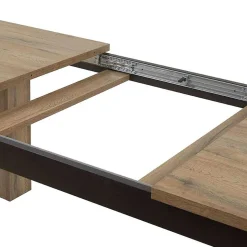 Felicie Phenix Table Allongeable 180 A 230Cm