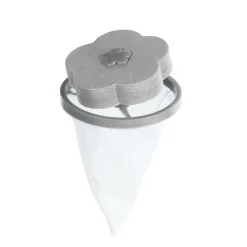 Filtre Anti Peluches Machine A Laver