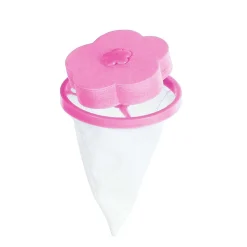 Filtre Anti Peluches Machine A Laver