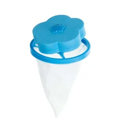 Filtre Anti Peluches Machine A Laver