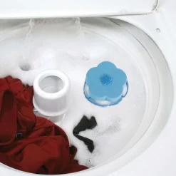 Filtre Anti Peluches Machine A Laver