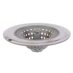 Filtre D Evier En Silicone