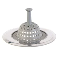 Filtre D Evier En Silicone