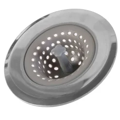 Filtre D Evier En Silicone