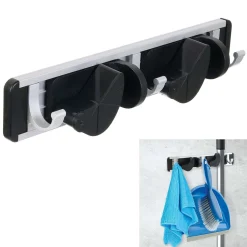 Fixation Accroche Tout X2