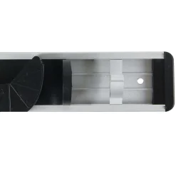 Fixation Accroche Tout X2