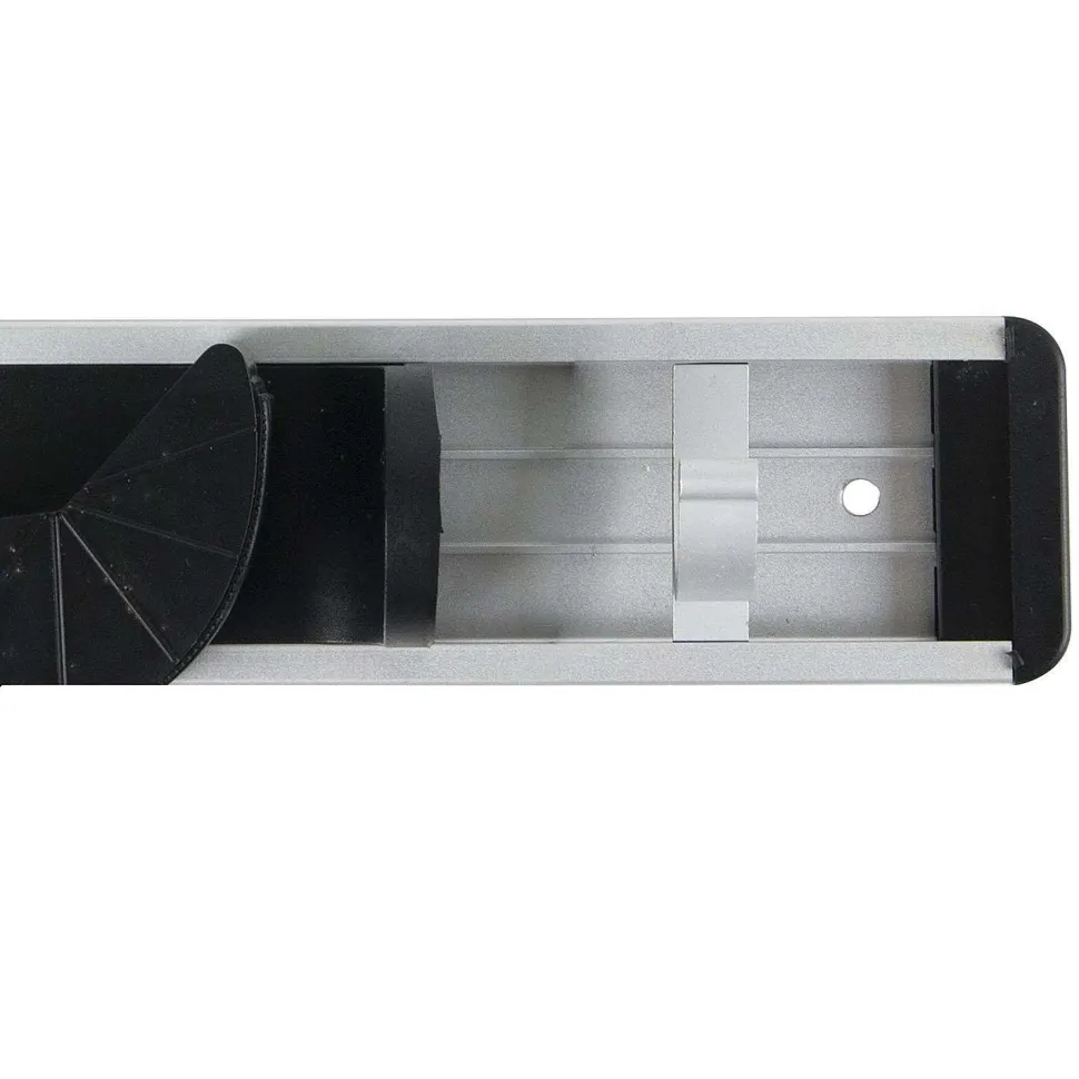 Fixation Accroche Tout X2