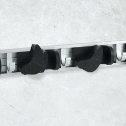 Fixation Accroche Tout X2