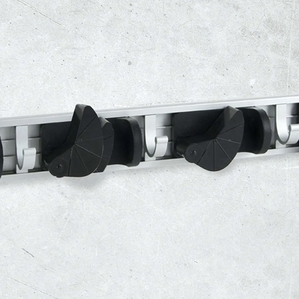 Fixation Accroche Tout X2