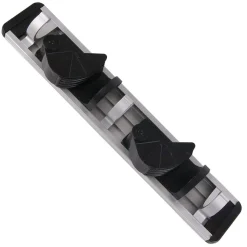 Fixation Accroche Tout X2