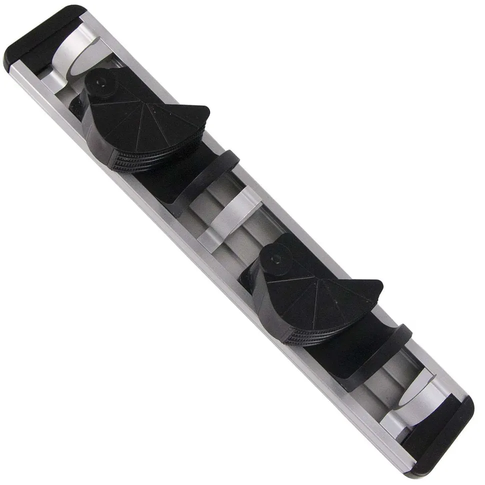 Fixation Accroche Tout X2