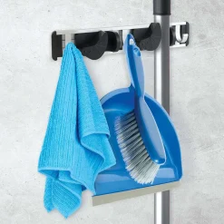 Fixation Accroche Tout X2