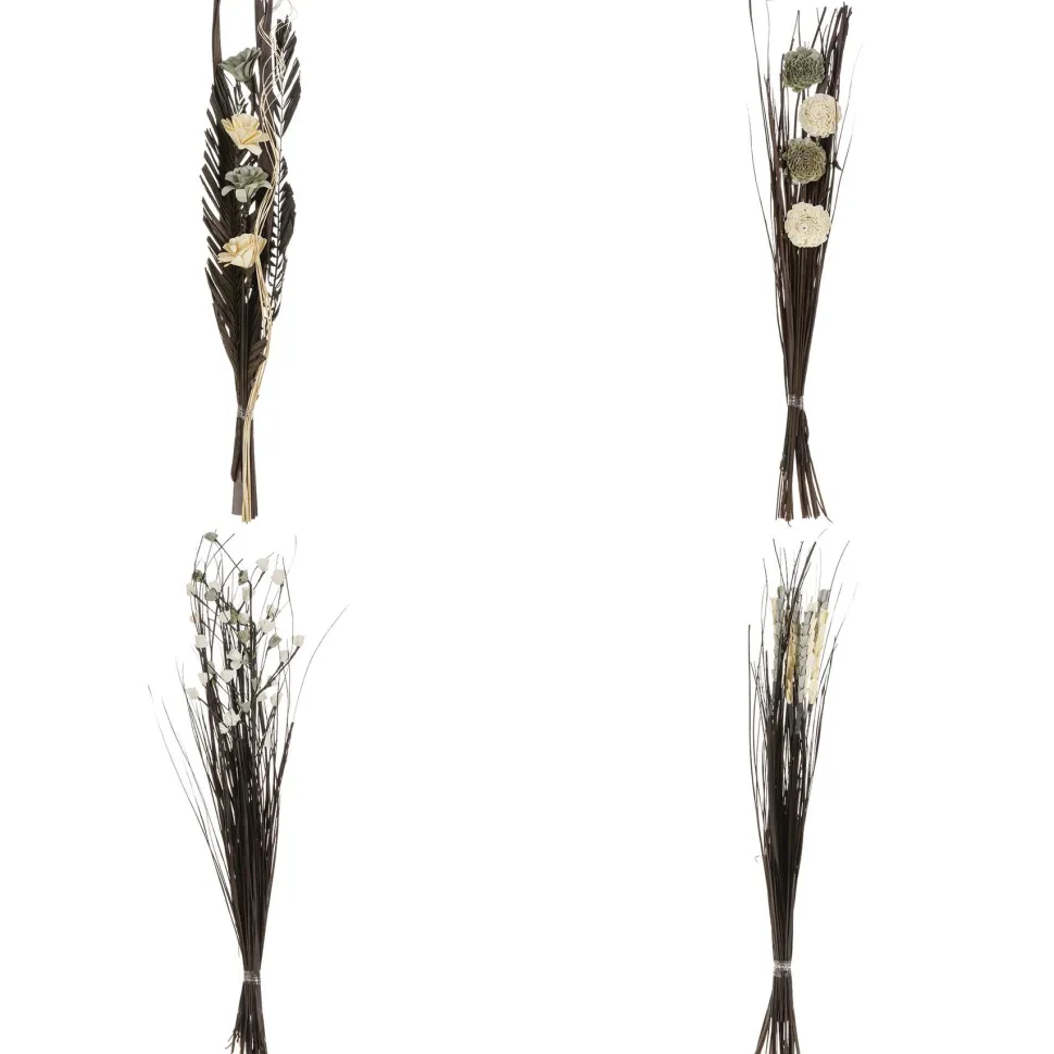 maxibazar Fleurs Sechees H.100Cm