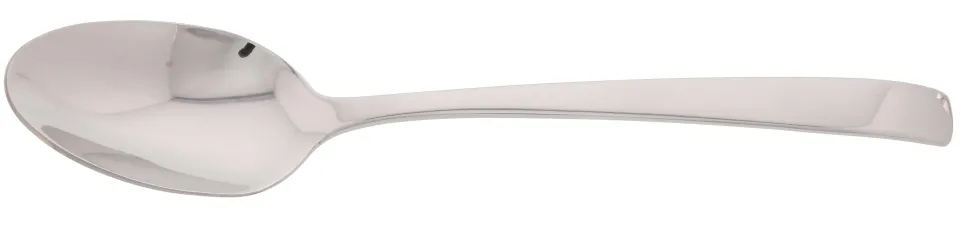 Florence Cuillere A Soupe Inox En Vrac