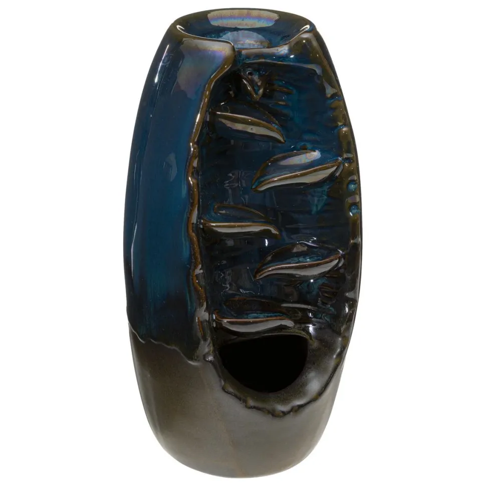 maxibazar Fontaine A Encens Taly Cone