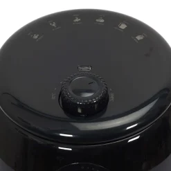 Friteuse A Air Chaud 2L