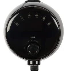 Friteuse A Air Chaud 2L