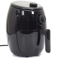 Friteuse A Air Chaud 2L