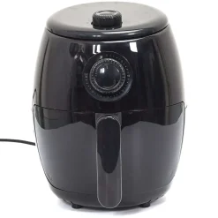 Friteuse A Air Chaud 2L