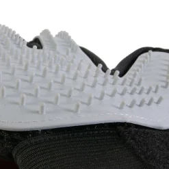 Gant Magique Anti Poils Animaux