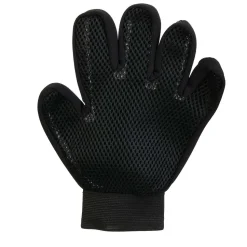 Gant Magique Anti Poils Animaux