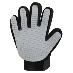 Gant Magique Anti Poils Animaux