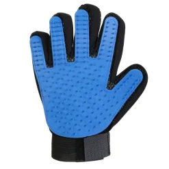 Gant Magique Anti Poils Animaux