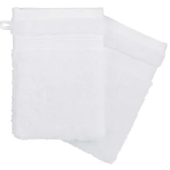 Atmosphera Gant X2 450Gr Blanc 15X21Cm
