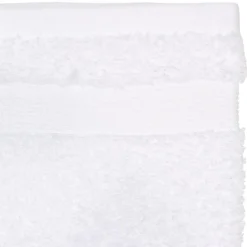 Atmosphera Gant X2 450Gr Blanc 15X21Cm