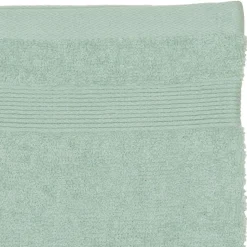 Atmosphera Gant X2 450Gr Celadon 15X21Cm