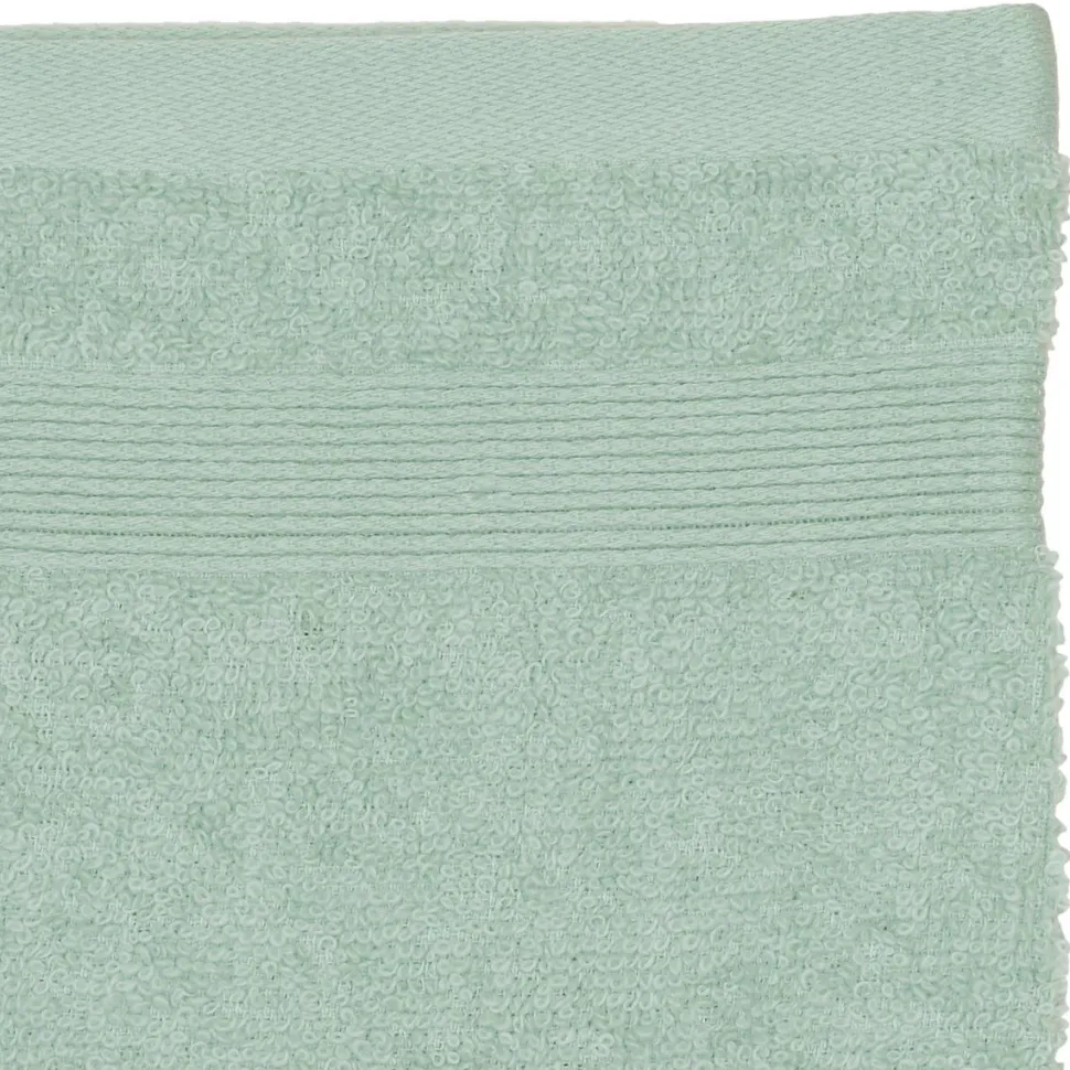 Atmosphera Gant X2 450Gr Celadon 15X21Cm