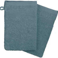 Atmosphera Gant X2 450Gr Orage 15X21Cm