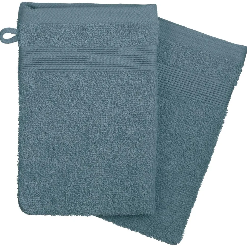 Atmosphera Gant X2 450Gr Orage 15X21Cm