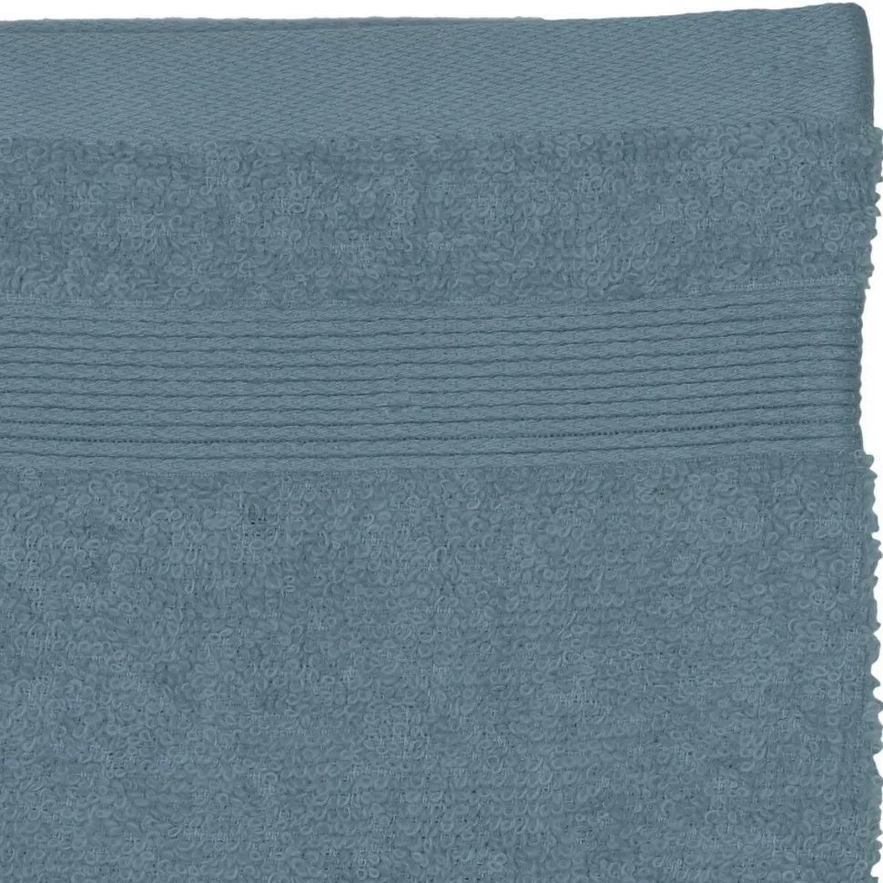 Atmosphera Gant X2 450Gr Orage 15X21Cm