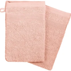 Atmosphera Gant X2 450Gr Rose 15X21Cm