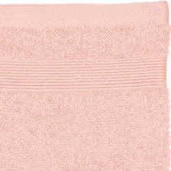 Atmosphera Gant X2 450Gr Rose 15X21Cm