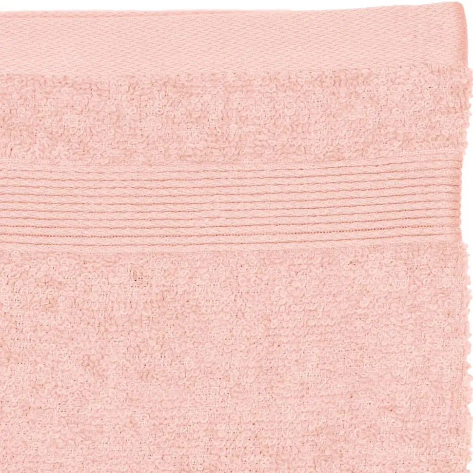 Atmosphera Gant X2 450Gr Rose 15X21Cm