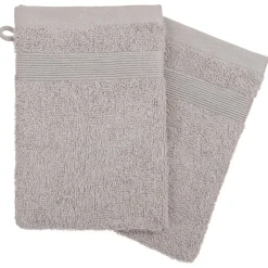 Atmosphera Gant X2 450Gr Taupe 15X21Cm