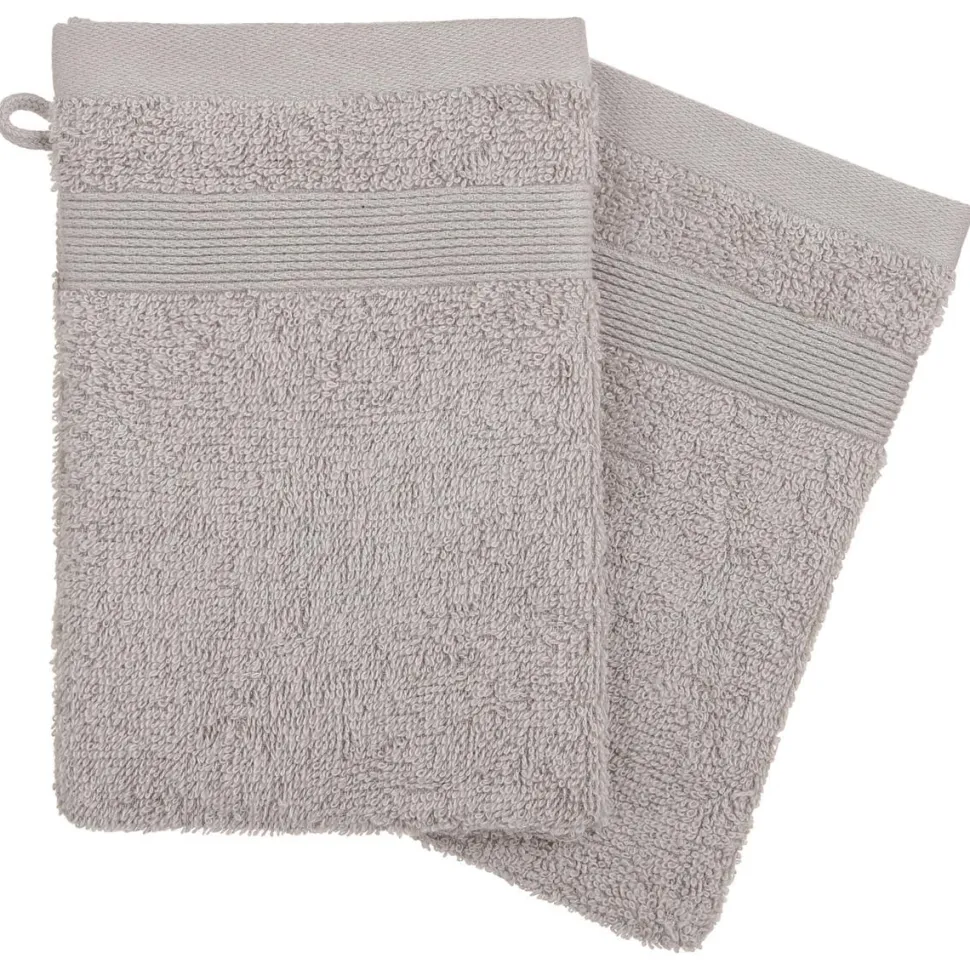 Atmosphera Gant X2 450Gr Taupe 15X21Cm