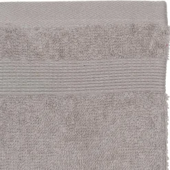 Atmosphera Gant X2 450Gr Taupe 15X21Cm