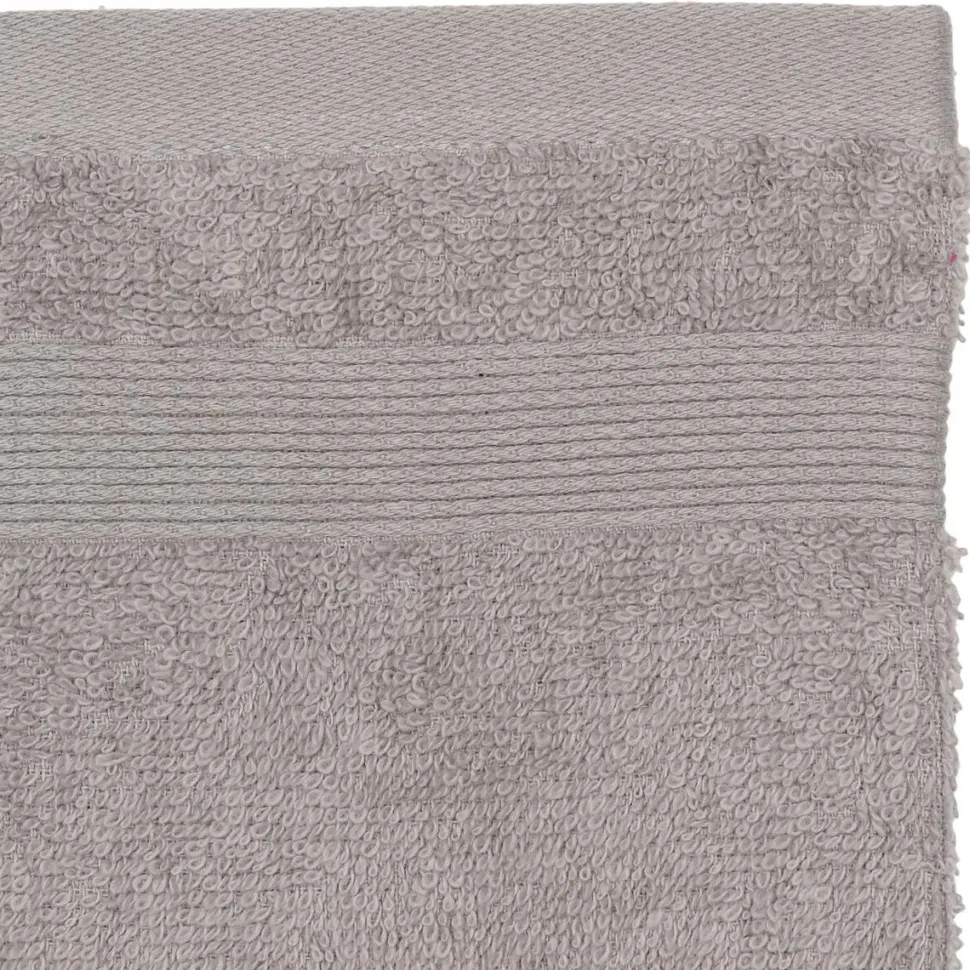 Atmosphera Gant X2 450Gr Taupe 15X21Cm